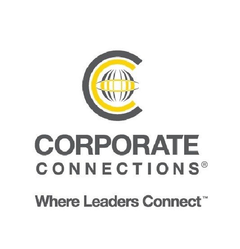[CorporateConnections] Member E-learning